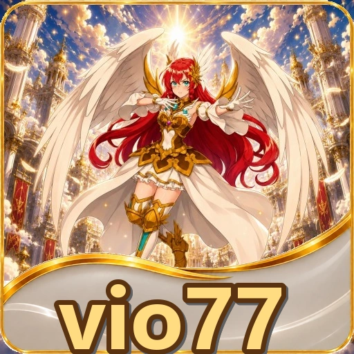 Ilustrasi FAQ pulsa dan kuota vio77 — unduh APK Android Indonesia