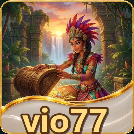 Ilustrasi keamanan instal APK vio77 — Xiaomi, Oppo, Vivo Indonesia