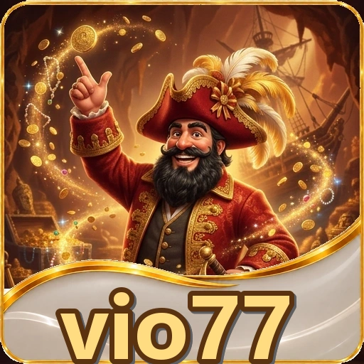 Ilustrasi cara pilih APK vio77 — kuota, izin, merek HP Indonesia