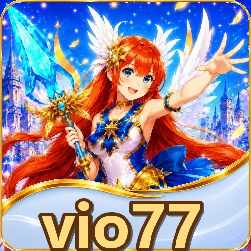 Ilustrasi izin aplikasi vio77 — Xiaomi, Oppo, Vivo Android Indonesia
