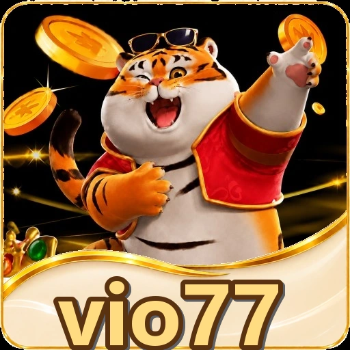 Ilustrasi unduh resmi vio77 v5.2.1 — tombol APK Android Indonesia