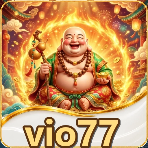 Ilustrasi komitmen platform vio77 — unduh APK aman Indonesia